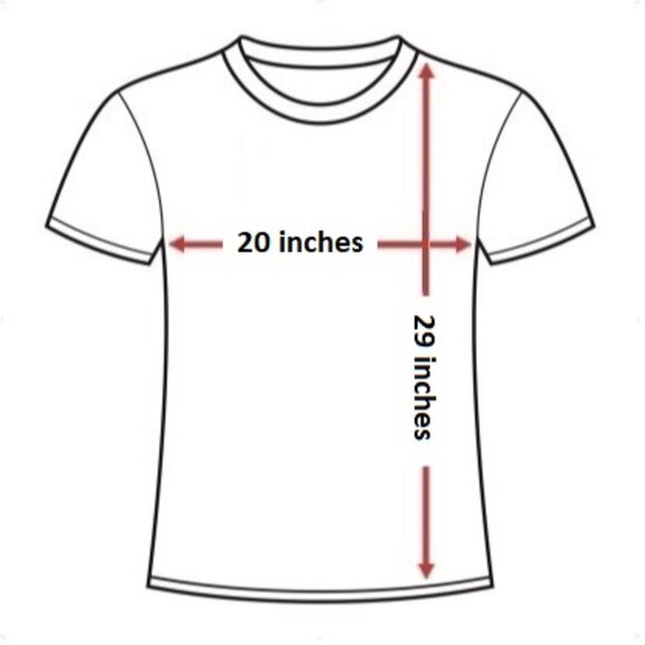 The Nike Tee J. Balvin, Have a Nice Day - Picture 7 of 7